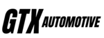 GTXM