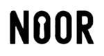 Noor