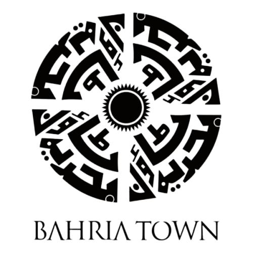 bahria town 2