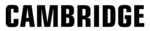 cambridgeS